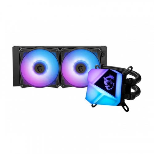 TNC Store PC Gaming - Sniper I4060 - BL TNC Store PC Gaming - Sniper I4060 - BL
